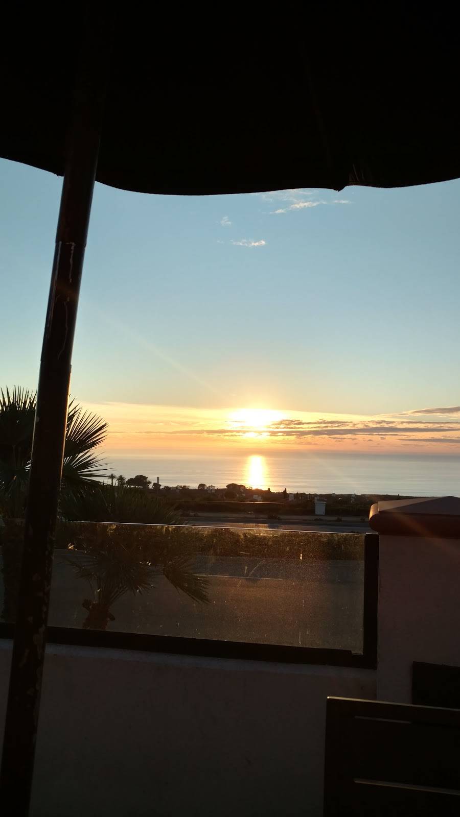 Subway Restaurants | restaurant | 31204 Palos Verdes Dr W, Rancho Palos Verdes, CA 90275, USA | 3102659800 OR +1 310-265-9800