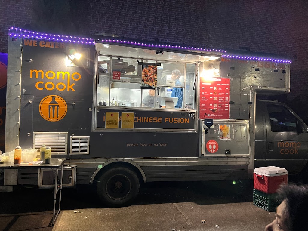 Chandni Chowk | restaurant | 40967 Fremont Blvd, Fremont, CA 94538, USA | 5105710908 OR +1 510-571-0908