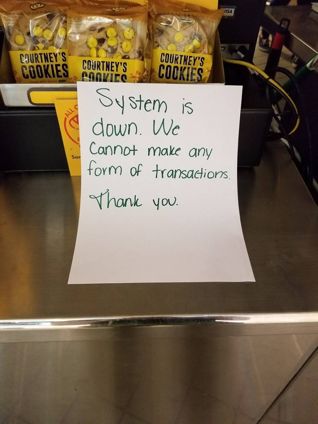 Which Wich Superior Sandwiches | restaurant | 2601 Preston Rd #2028, Frisco, TX 75034, USA | 4697318007 OR +1 469-731-8007