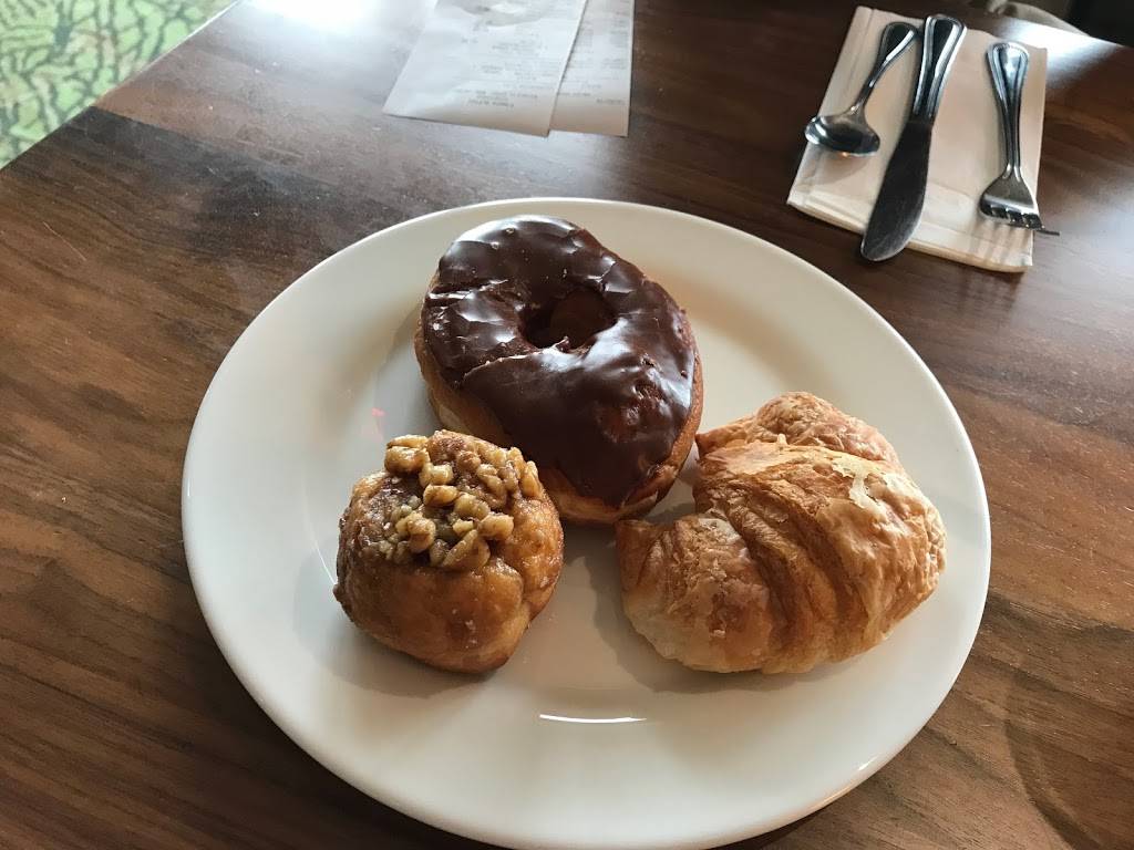 Fiesta Buffet | restaurant | 2901 Boardwalk, Atlantic City, NJ 08401, USA | 6093404000 OR +1 609-340-4000