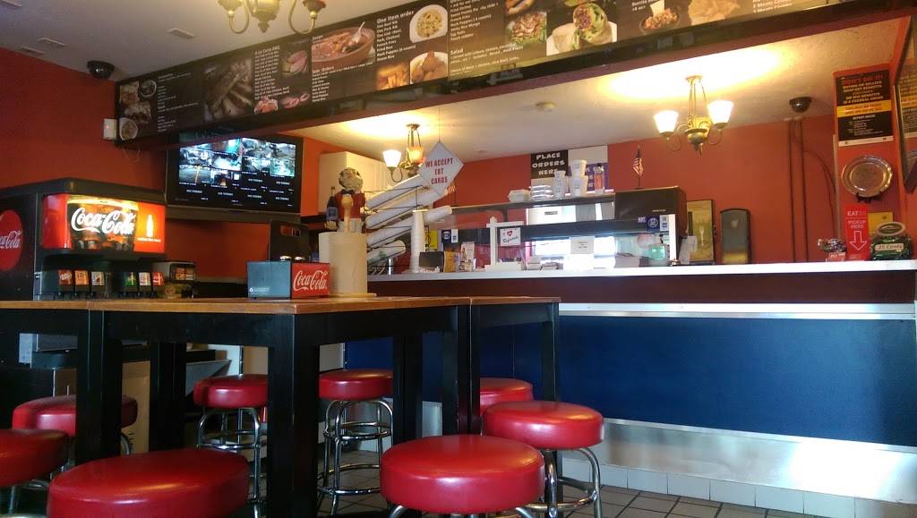 JNs Original BBQ Pithouse | restaurant | 1180 N White Ave, Pomona, CA 91768, USA | 9096237206 OR +1 909-623-7206