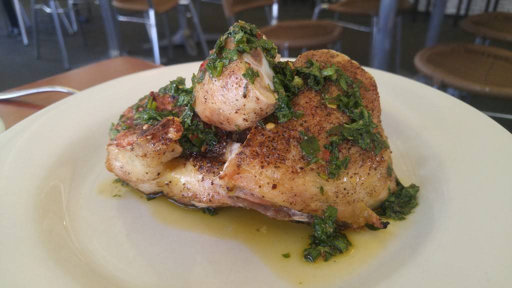 Barbuto | restaurant | 775 Washington St, New York, NY 10014, USA | 2129249700 OR +1 212-924-9700