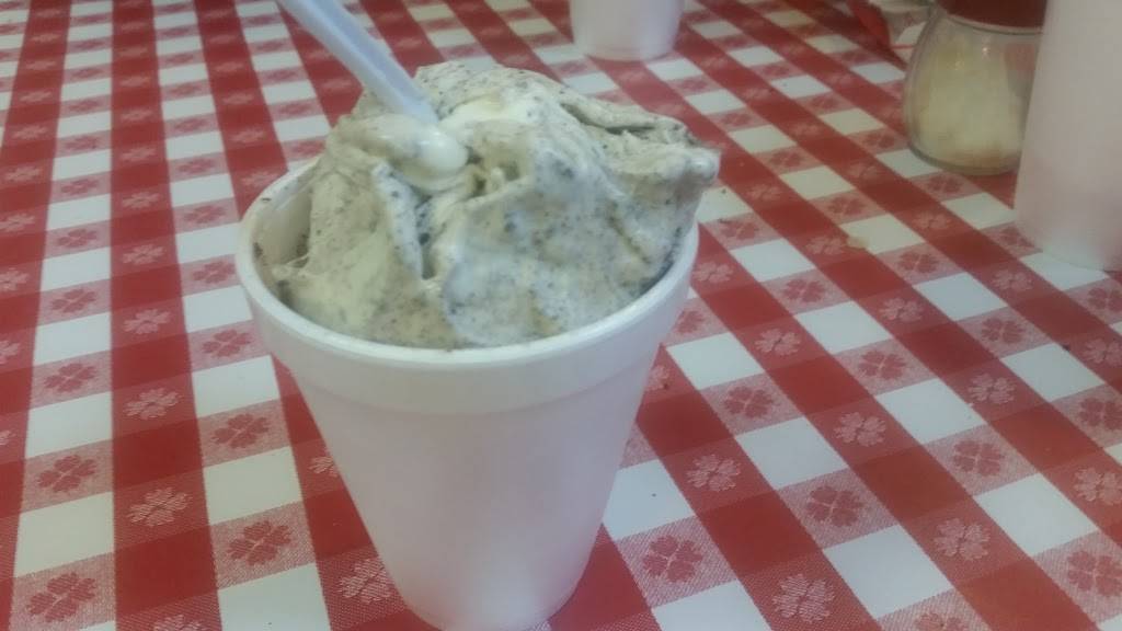 Pizza King of Mulberry | restaurant | 137 S Glick St, Mulberry, IN 46058, USA | 7652962344 OR +1 765-296-2344