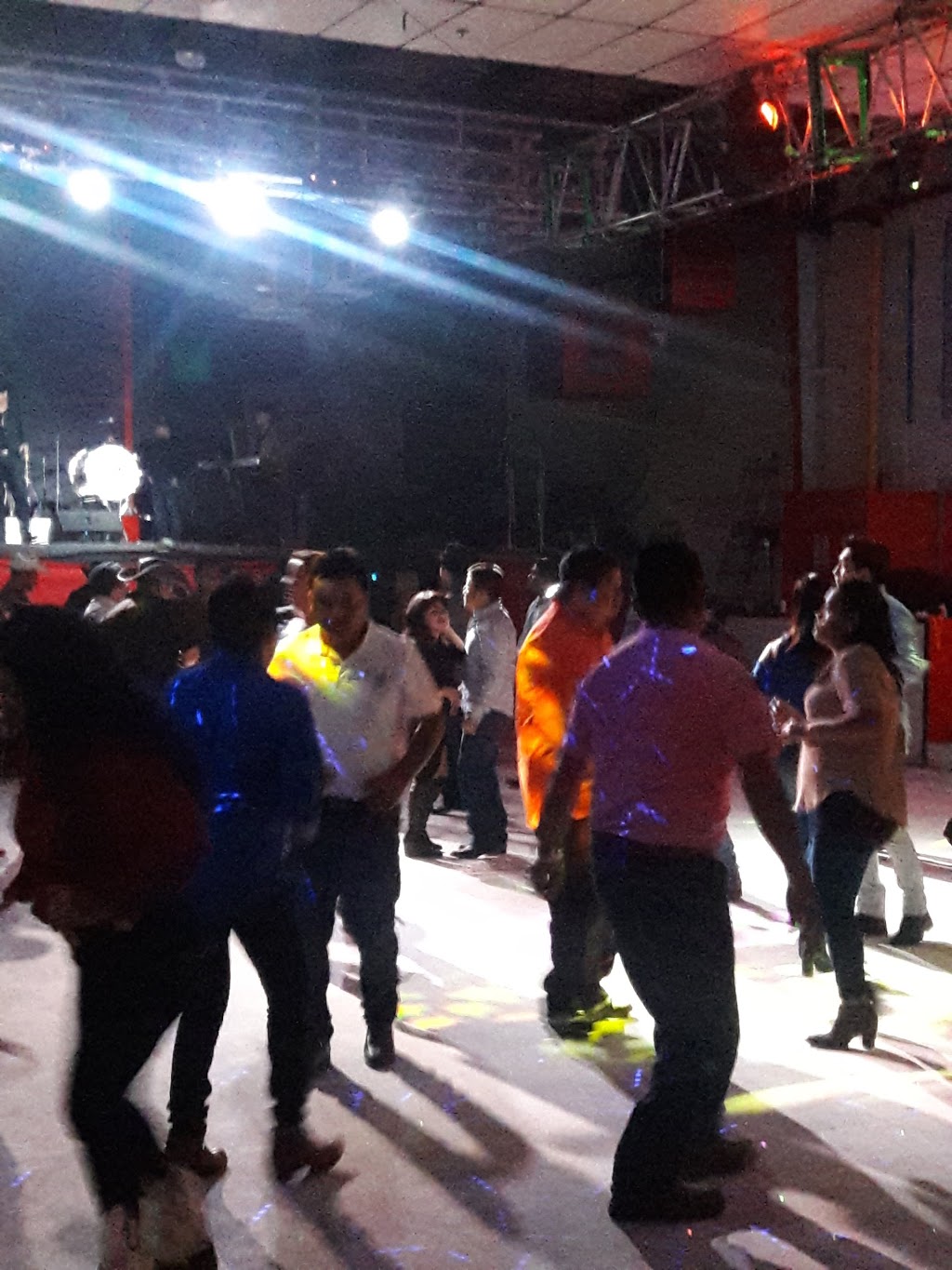 El Tenampa | restaurant | 2381 Lackey St, Lumberton, NC 28360, USA | 9106746720 OR +1 910-674-6720