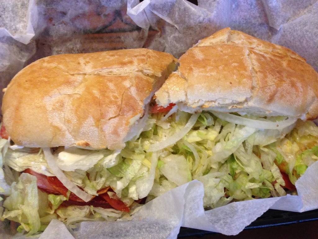 Freds Pizza Express | restaurant | 1920 11th St, Portsmouth, OH 45662, USA | 7403531218 OR +1 740-353-1218