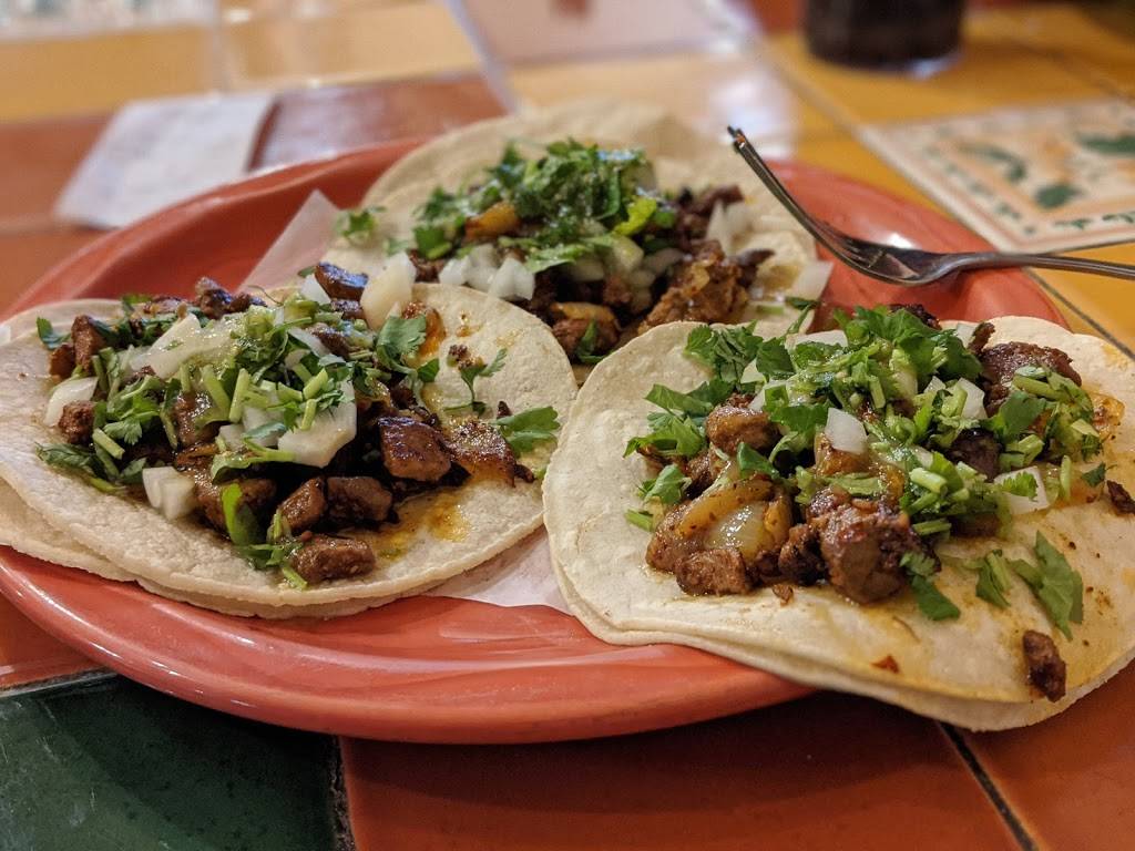 Tacos Guaymas | restaurant | 4719 California Ave SW, Seattle, WA 98116, USA | 2069358970 OR +1 206-935-8970