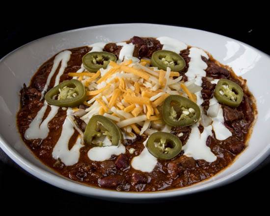 Beggars Banquet | restaurant | 218 Abbot Rd, East Lansing, MI 48823, USA | 5173514540 OR +1 517-351-4540