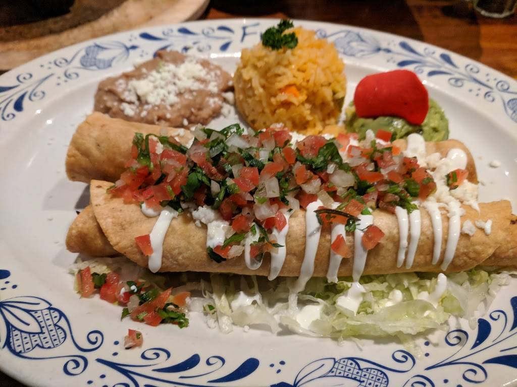 Frida Mexican Cuisine - Torrance | restaurant | 21438 Hawthorne Blvd, Torrance, CA 90503, USA | 3103710666 OR +1 310-371-0666
