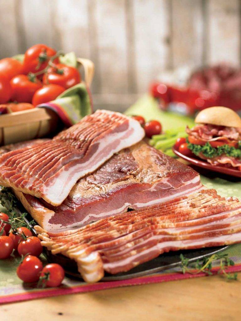 Brownings Country Ham | restaurant | 1108 Fashion Ridge Rd, Dry Ridge, KY 41035, USA | 8599484426 OR +1 859-948-4426