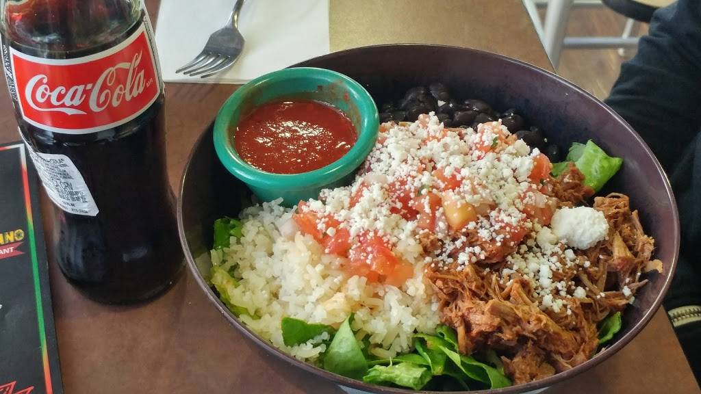 Silly Serrano Mexican Restaurant | restaurant | 329 Riverfront Terrace, Eau Claire, WI 54703, USA | 7155144300 OR +1 715-514-4300