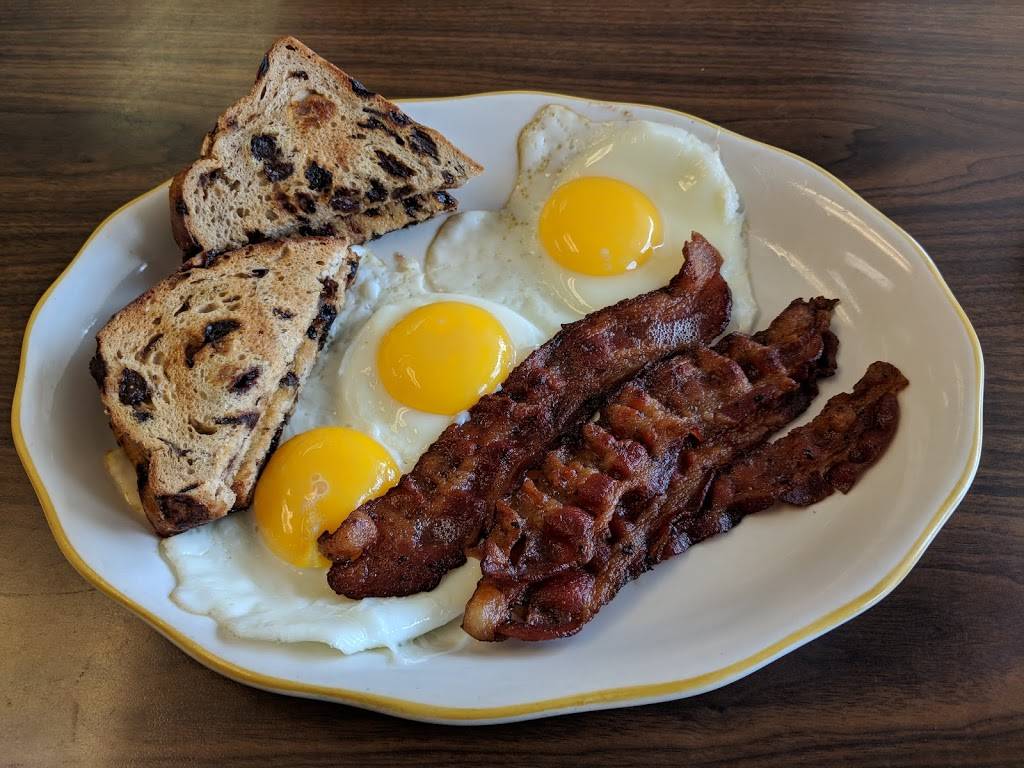 Normas Cafe | restaurant | 3004 S State St, Lockport, IL 60441, USA | 8157227146 OR +1 815-722-7146