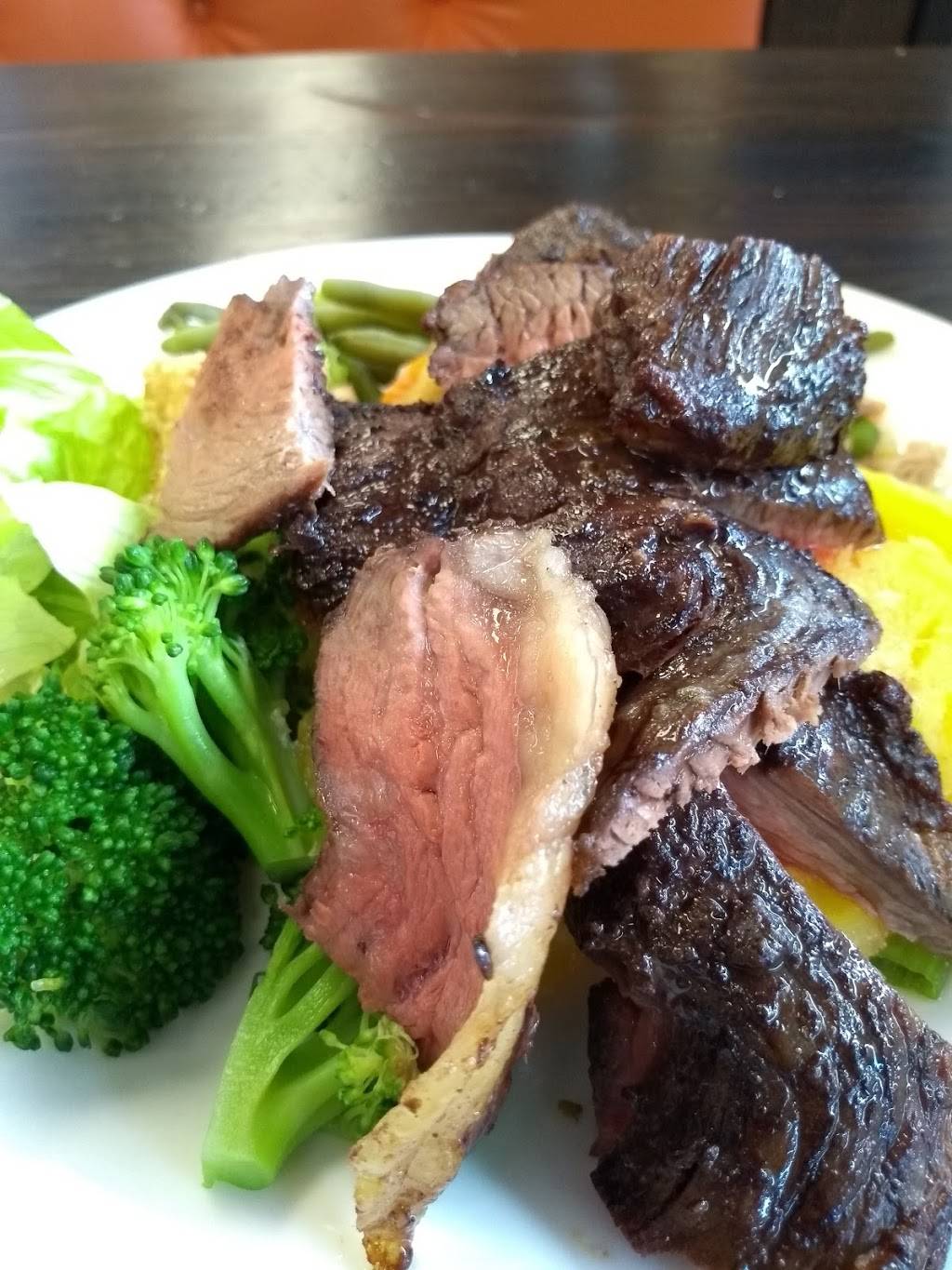 Brasileirinho Bakery & Restaurant | restaurant | 581 Boston Post Rd E, Marlborough, MA 01752, USA | 5086247524 OR +1 508-624-7524