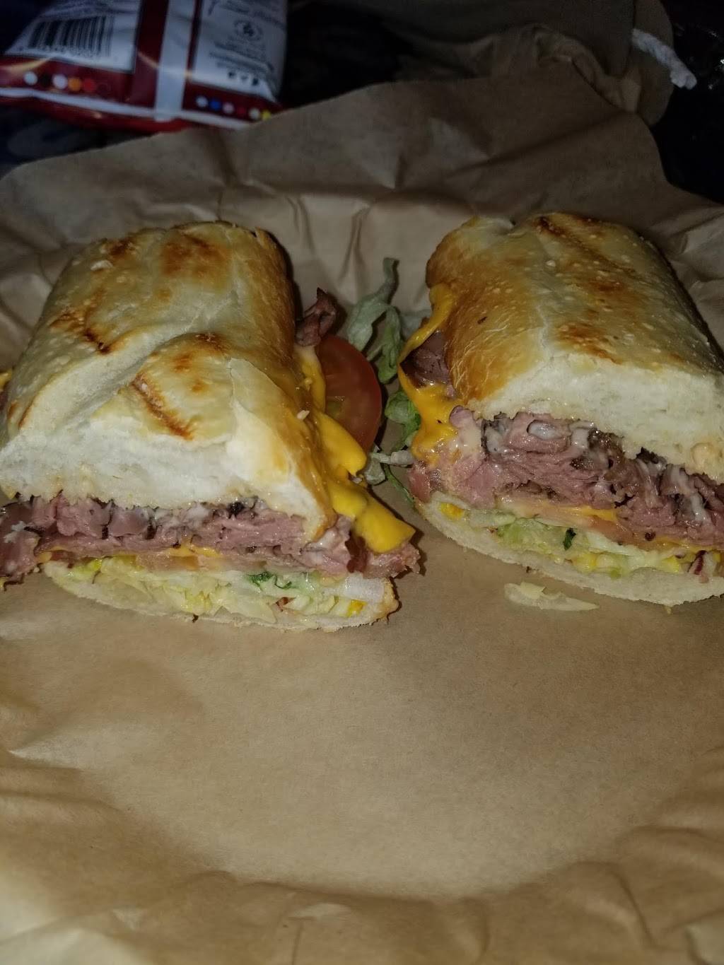 Sourdough & Co | restaurant | 661 Elmira Rd ste 120, Vacaville, CA 95687, USA | 7075643700 OR +1 707-564-3700