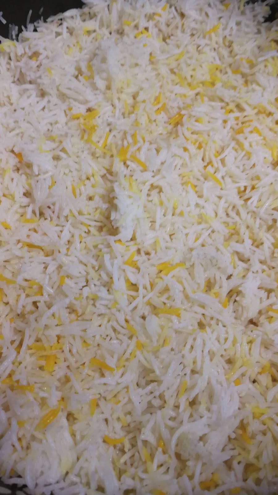 Chebaro Mediterranean Grill | restaurant | 12728 E Central Ave, Wichita, KS 67206, USA | 3164403359 OR +1 316-440-3359