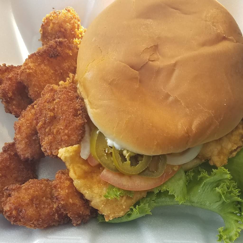 Gnaw Mart | restaurant | 4947 State Rd 46, Nashville, IN 47448, USA | 8129884116 OR +1 812-988-4116