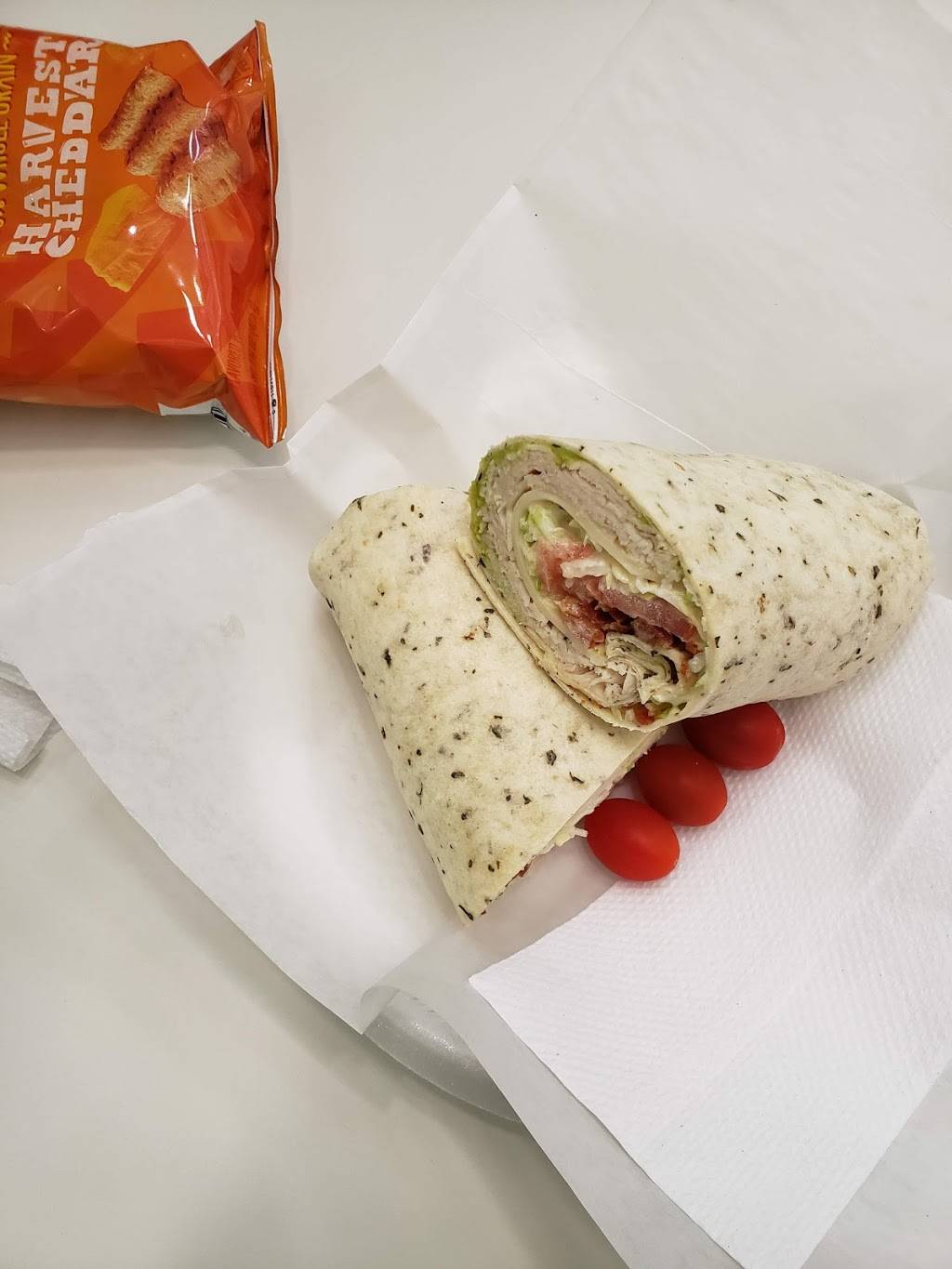 City Cafe of Jacksonville LLC | restaurant | 4500 Salisbury Rd, Jacksonville, FL 32216, USA | 9042819007 OR +1 904-281-9007