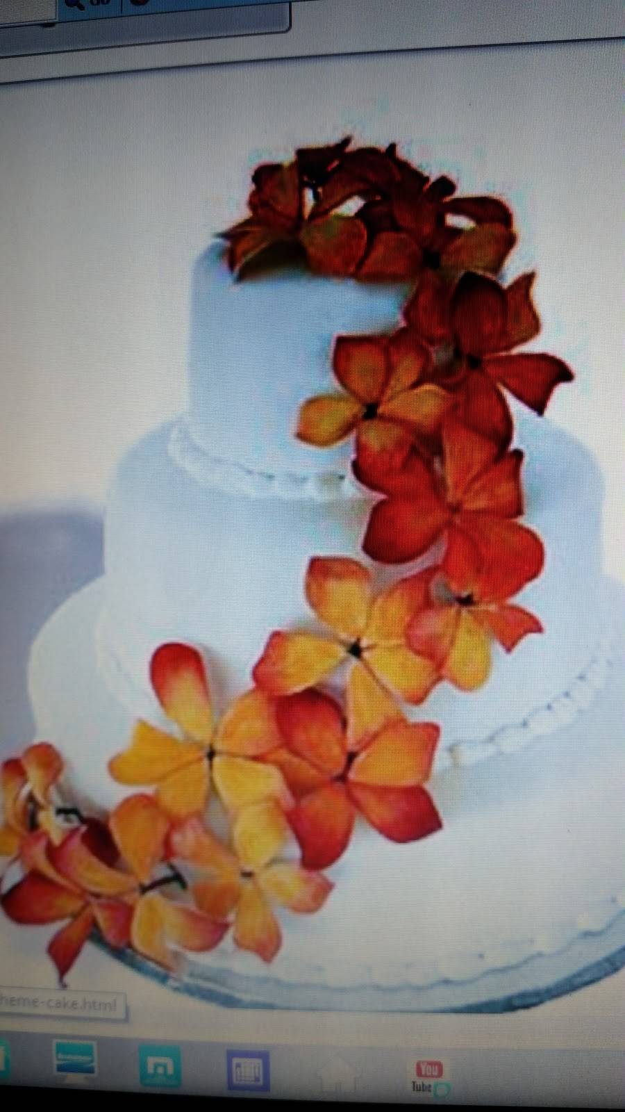 Purple Sage Cafe | cafe | 20359 E Pennsylvania Ave, Dunnellon, FL 34432, USA | 3524894118 OR +1 352-489-4118