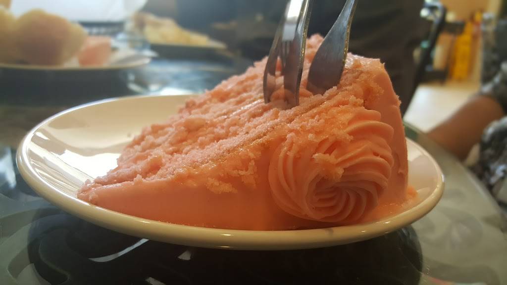 Dumplins Bistro & Bakery | bakery | 31 Wiley Parker Rd C, Jackson, TN 38305, USA | 7316644959 OR +1 731-664-4959