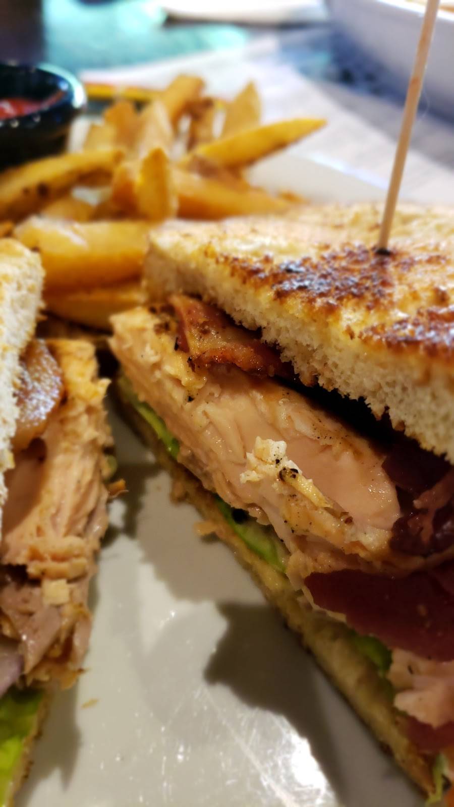 Killingtons - Huntersville, NC | restaurant | 10010 Rose Commons Dr, Huntersville, NC 28078, USA | 7049483770 OR +1 704-948-3770