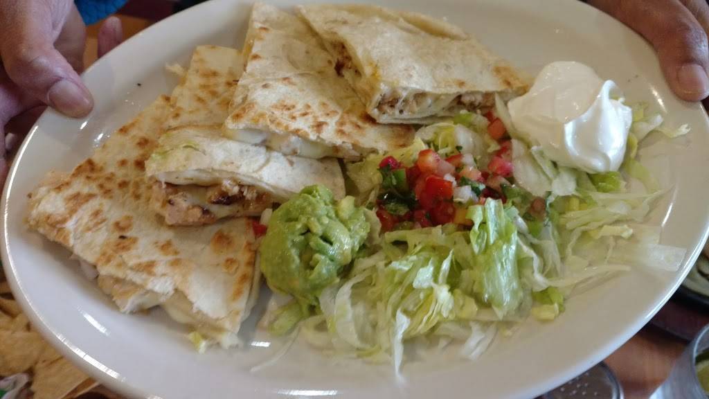 LA Cantina Mexican Grill | restaurant | 2709 MacArthur Dr, Orange, TX 77630, USA | 4096709830 OR +1 409-670-9830