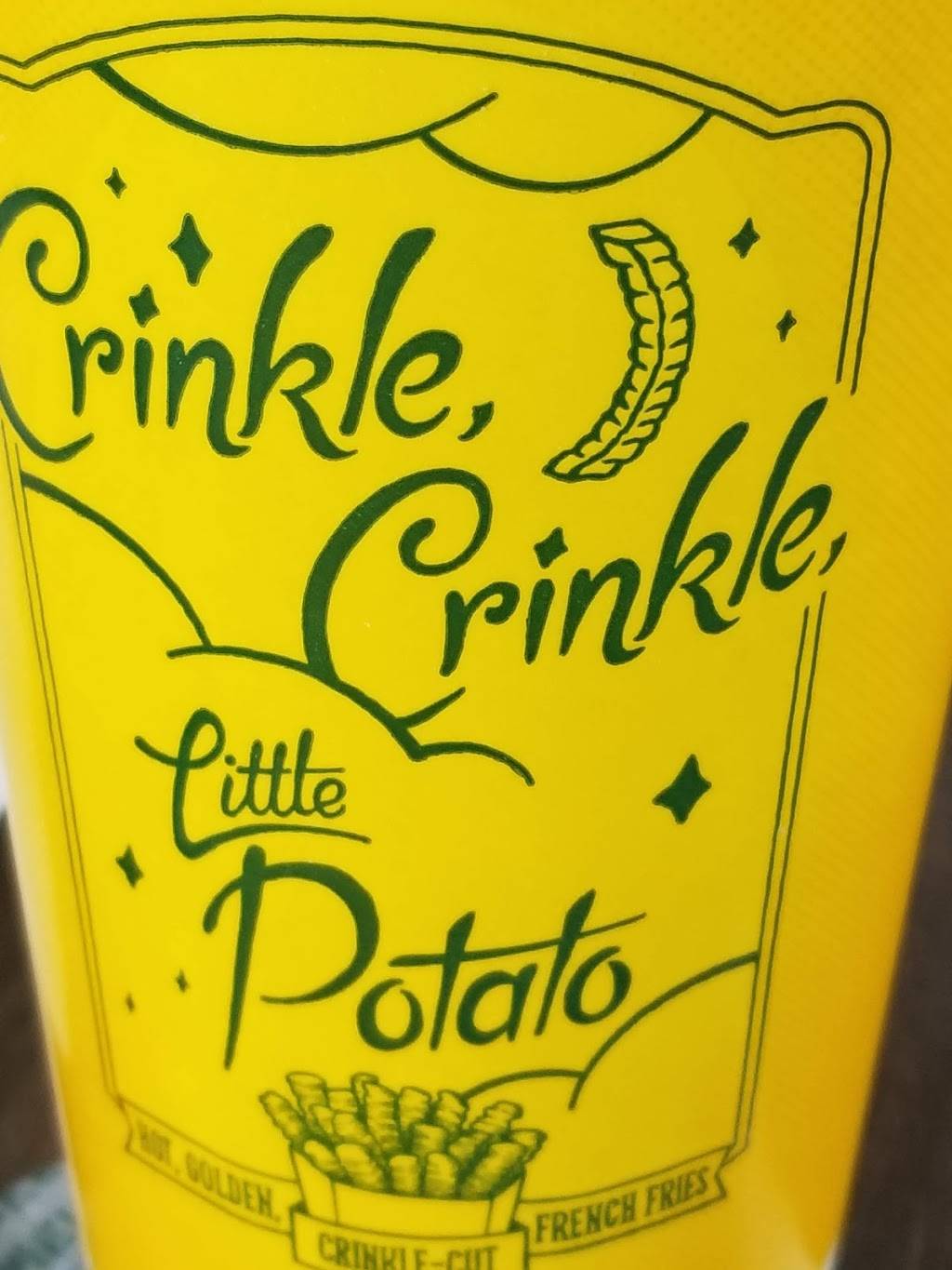 Runza Restaurant | restaurant | 13236 Arbor Plaza, Omaha, NE 68144, USA | 4023309724 OR +1 402-330-9724