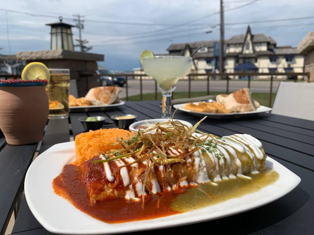 Robbys Mexican Cuisine | restaurant | 1500 US 31n, Traverse City, MI 49686, USA | 2312522247 OR +1 231-252-2247