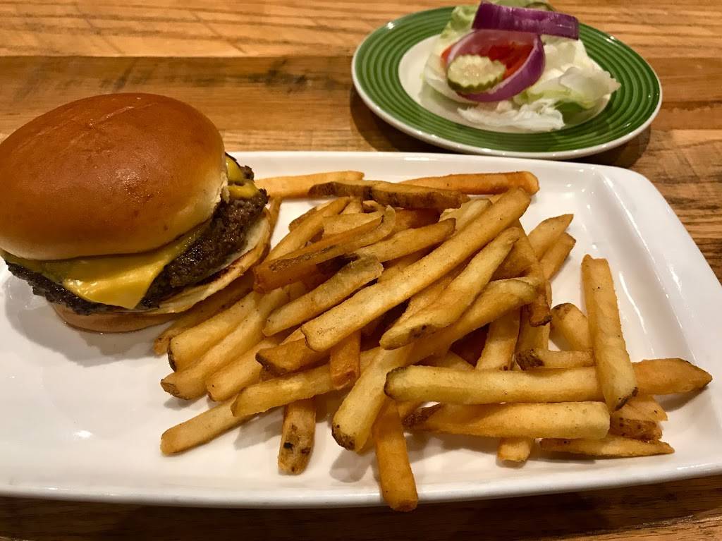 Applebees Grill + Bar | restaurant | 91-5431 Kapolei Pkwy #113, Kapolei, HI 96707, USA | 8086702562 OR +1 808-670-2562