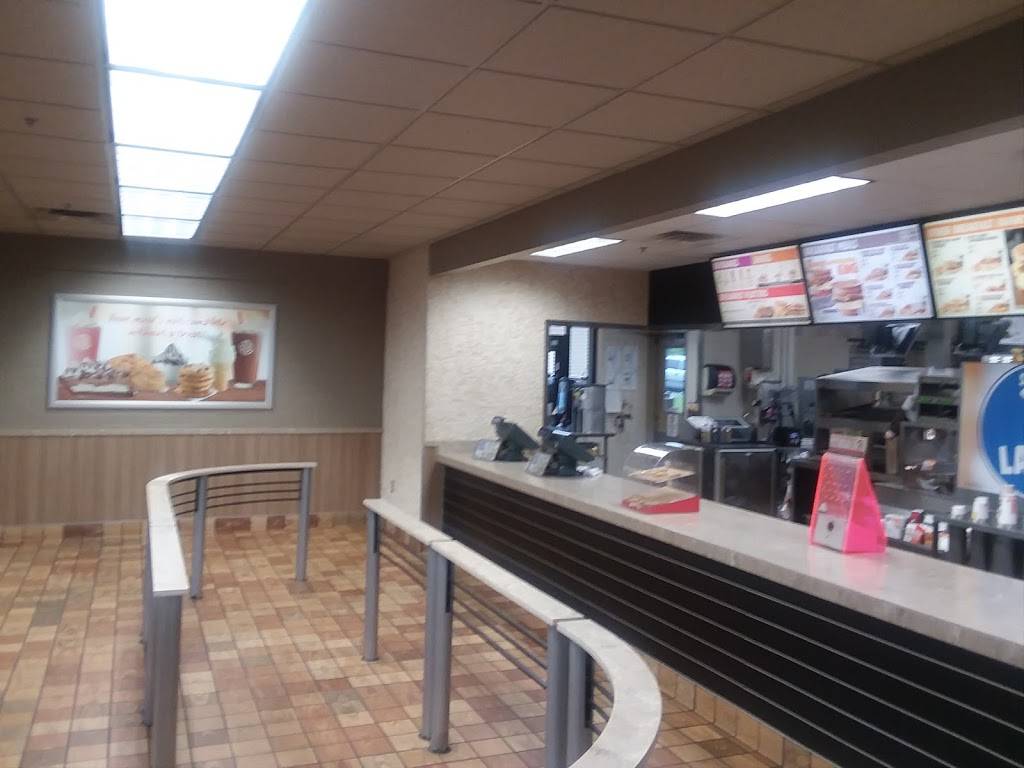 Burger King | restaurant | 1704 W Washington St, Greenville, MI 48838, USA | 6162251794 OR +1 616-225-1794