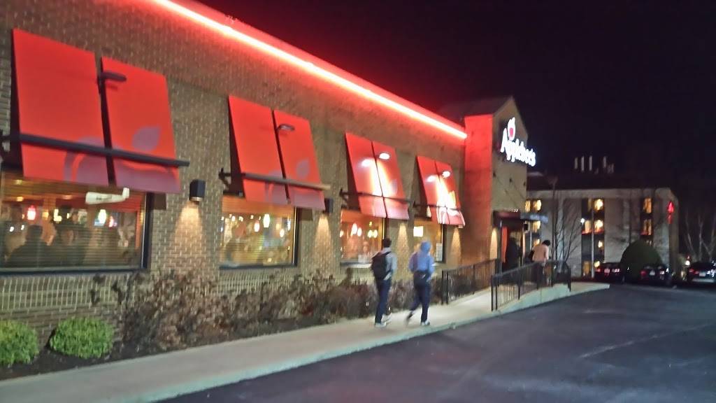 Applebees Grill + Bar | restaurant | 475 Franklin Rd, Marietta, GA 30067, USA | 7704230045 OR +1 770-423-0045