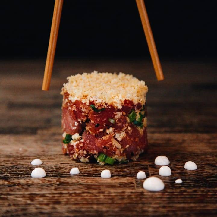 Sushi Shop | restaurant | 85 Avenue du Mont-Royal O, Montréal, QC H2T 2S5, Canada | 5148431808 OR +1 514-843-1808