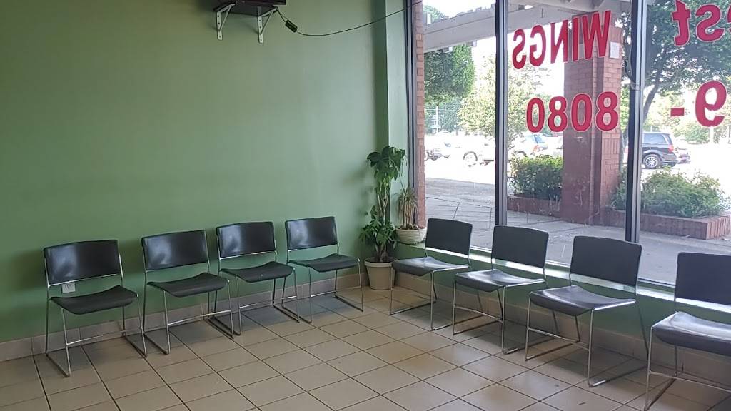 Susies Best Wings | restaurant | 4819 Rockbridge Rd SW, Stone Mountain, GA 30083, USA | 4042998080 OR +1 404-299-8080