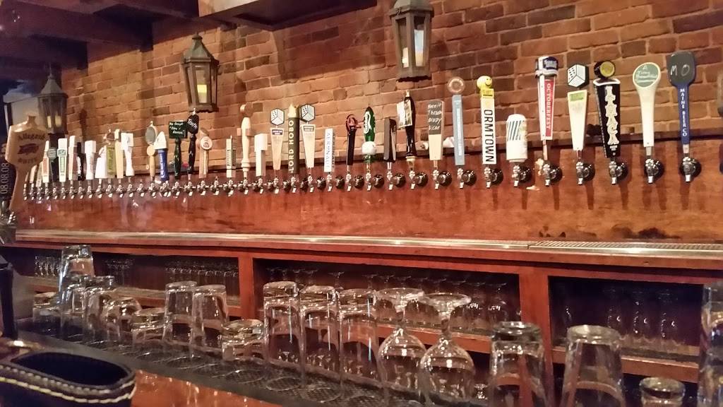 McLaddens Northampton | restaurant | 27 Pleasant St, Northampton, MA 01060, USA | 4133413680 OR +1 413-341-3680