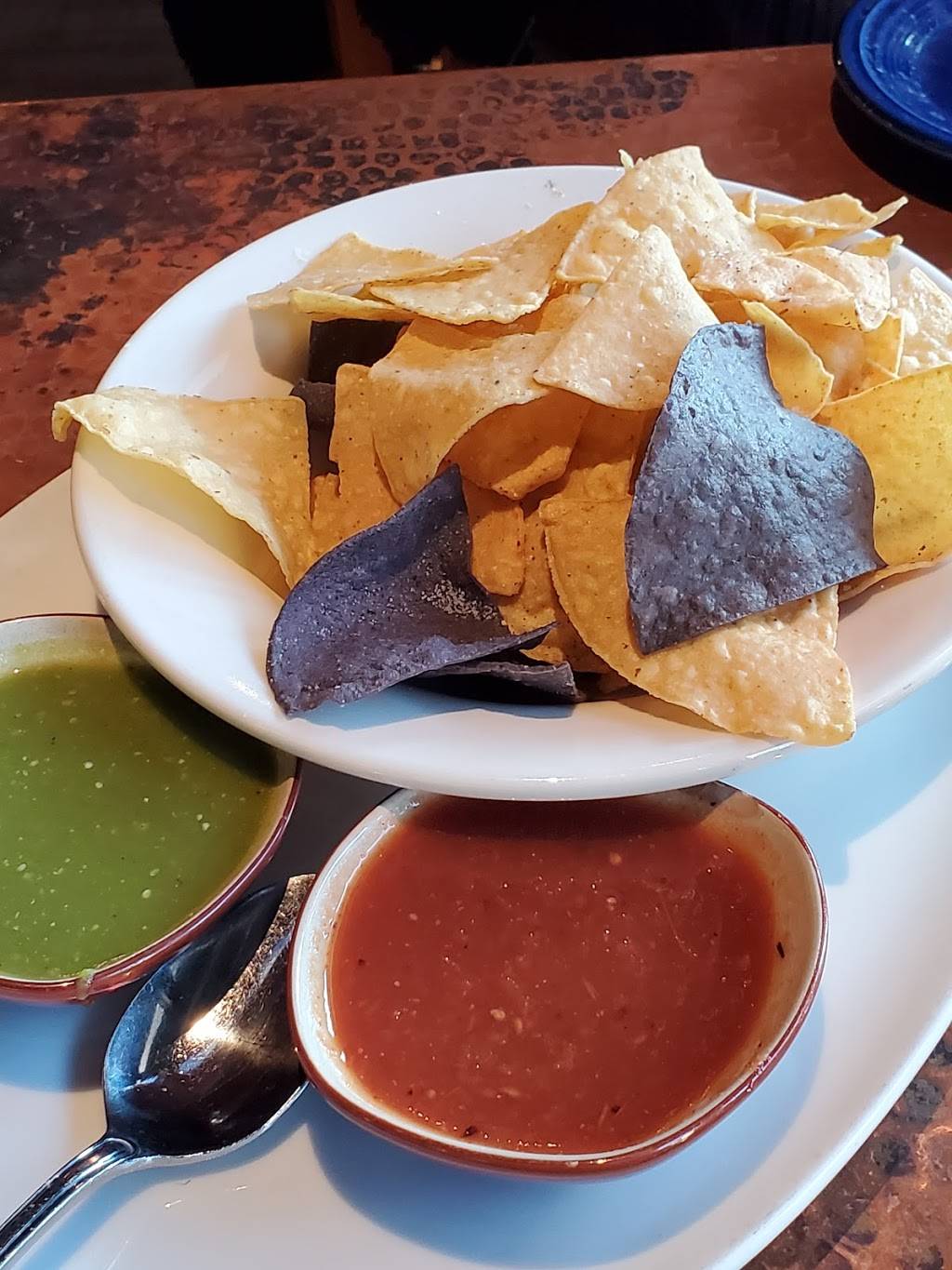 Stokes - Old Market | restaurant | 1122 Howard St, Omaha, NE 68102, USA | 4024089000 OR +1 402-408-9000