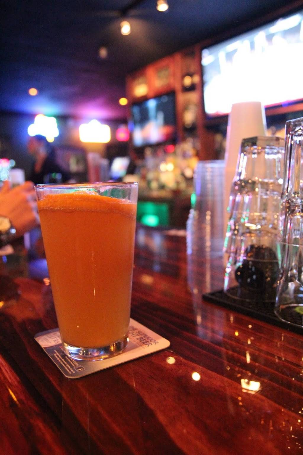 The Black Rose Irish Pub | night club | 234 Federal Hwy, Boca Raton, FL 33432, USA | 5613923808 OR +1 561-392-3808