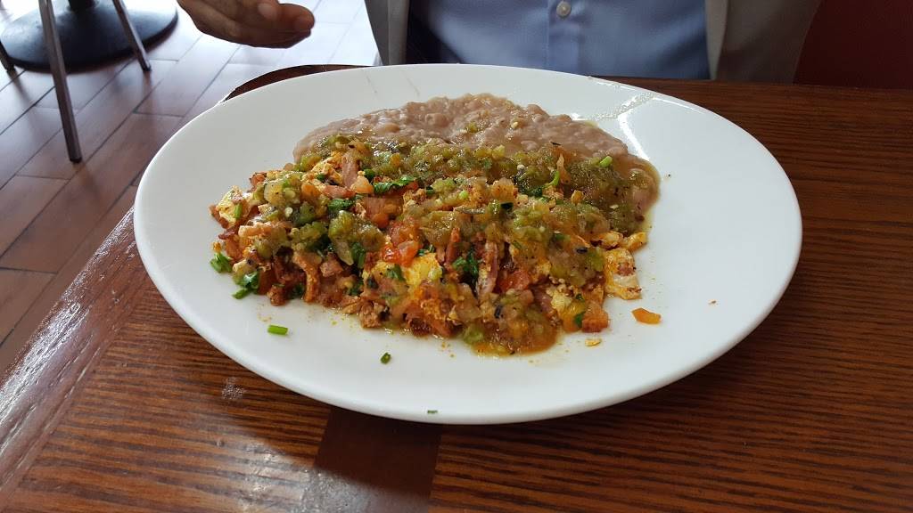 Dorada Restaurant & Bakery | bakery | 11552 Garden Grove Blvd, Garden Grove, CA 92843, USA | 7146363251 OR +1 714-636-3251