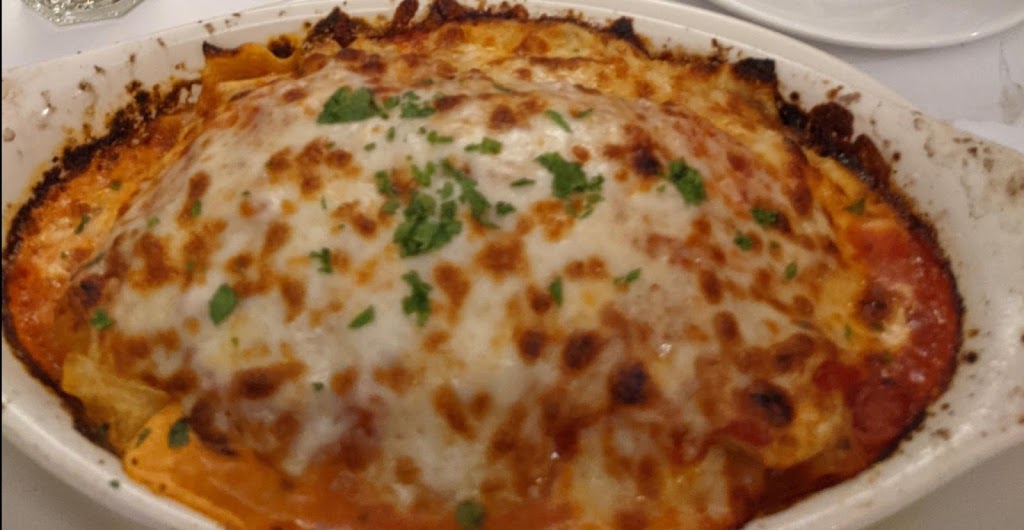 Lasagna Ristorante | restaurant | 400 New York Ave, Huntington, NY 11743, USA | 6316294473 OR +1 631-629-4473