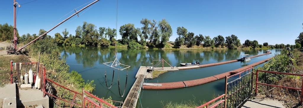 Grimes Boat Landing | restaurant | 1658 CA-45, Grimes, CA 95950, USA | 5304372333 OR +1 530-437-2333