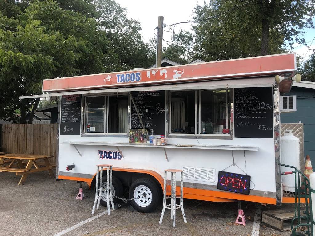 Olé Tacos | restaurant | 4101 S 1st St, Austin, TX 78745, USA | 5129701697 OR +1 512-970-1697