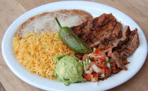 SuTacoKitchen | meal delivery | 5431Roberts Rd, Columbus, OH 43026, USA | 6147101014 OR +1 614-710-1014