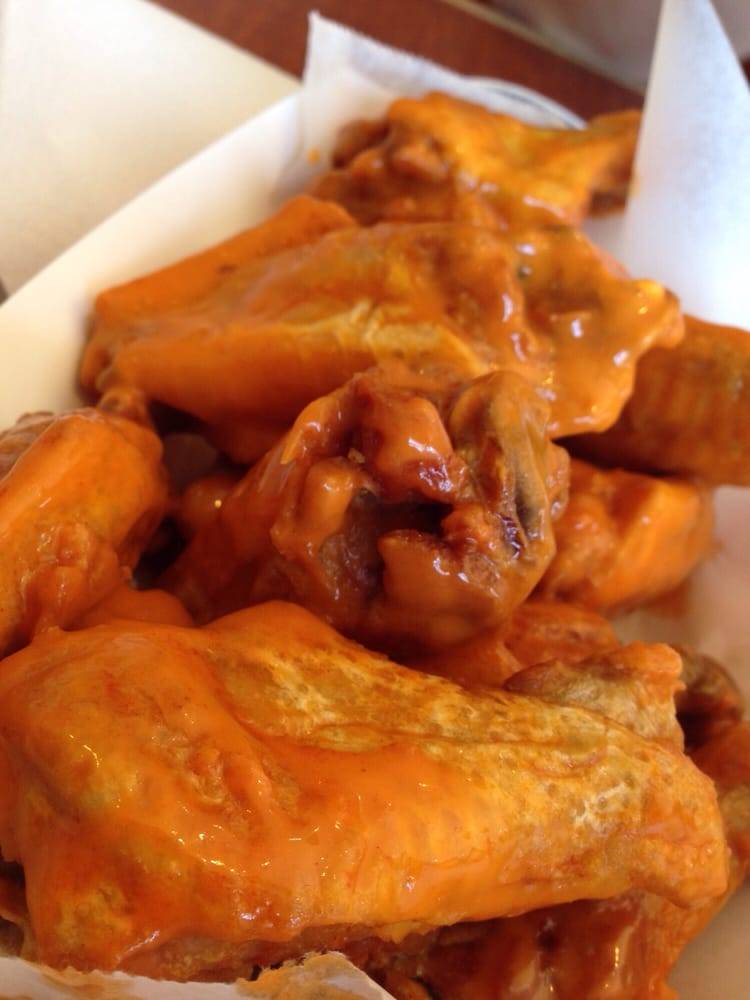 Corona Pizza | meal delivery | 5123 108th St, Corona, NY 11368, USA | 7182713736 OR +1 718-271-3736