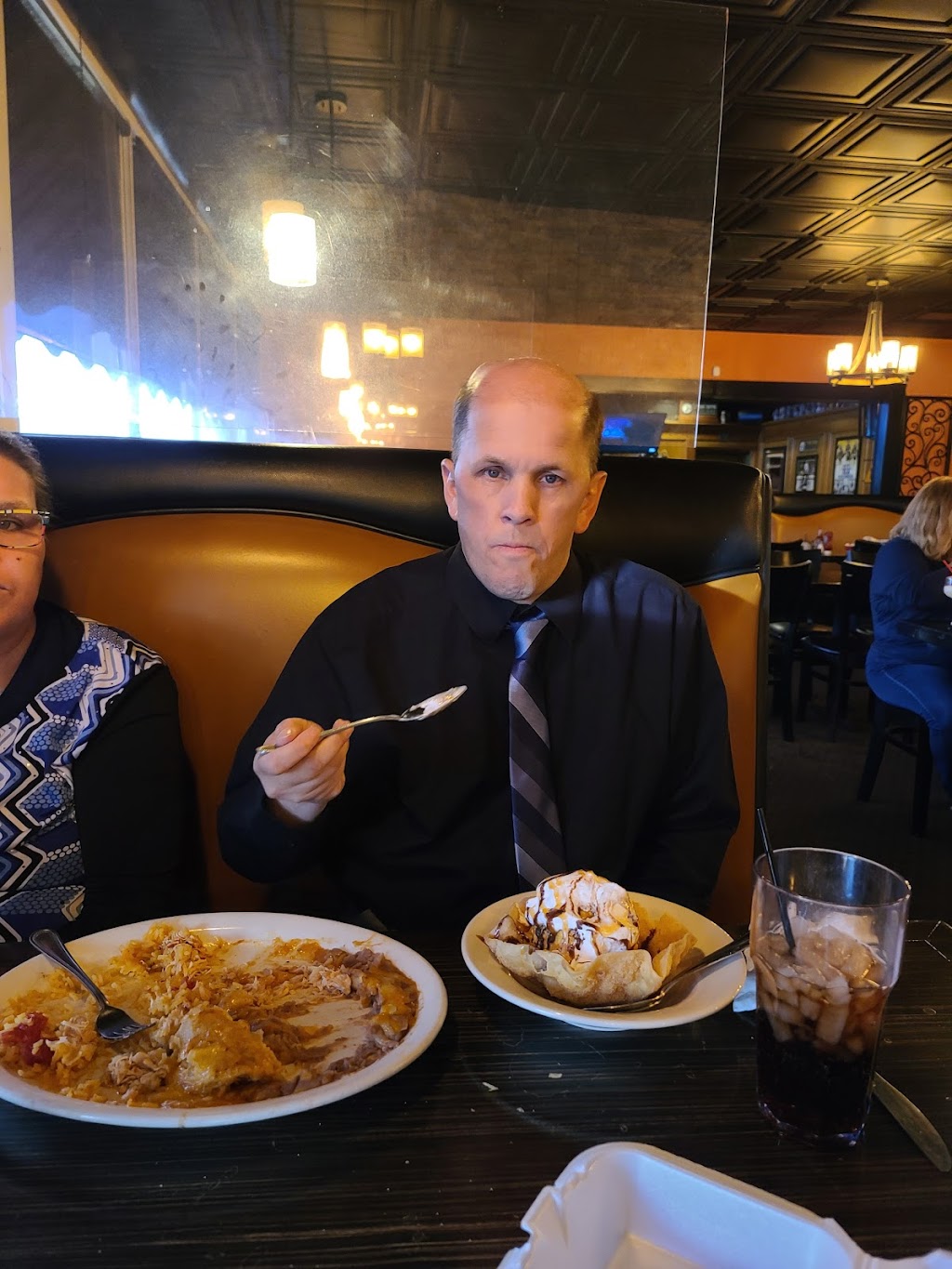 Platas Mexican Food | restaurant | 1521 Main St, Barstow, CA 92311, USA | 7602551750 OR +1 760-255-1750