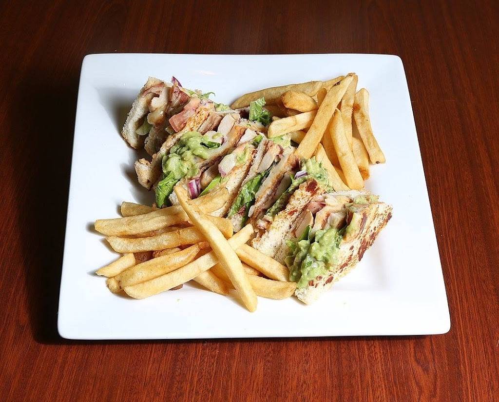 Rancho Alegre | restaurant | 3140 Kingsdale Center, Upper Arlington, OH 43221, USA | 6142731305 OR +1 614-273-1305