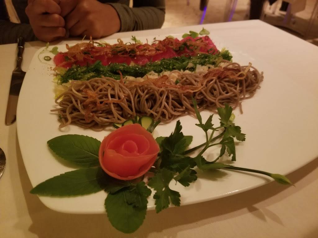 Restaurant BT | restaurant | 2507 South MacDill Avenue Tampa, FL 33629, Tampa, FL 33629, USA | 8132581916 OR +1 813-258-1916