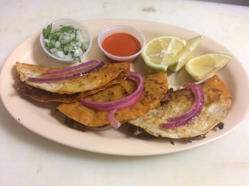 Taqueria Potrillos | restaurant | 2650 Ventura Blvd # 93010, Camarillo, CA 93010, USA | 8053885845 OR +1 805-388-5845