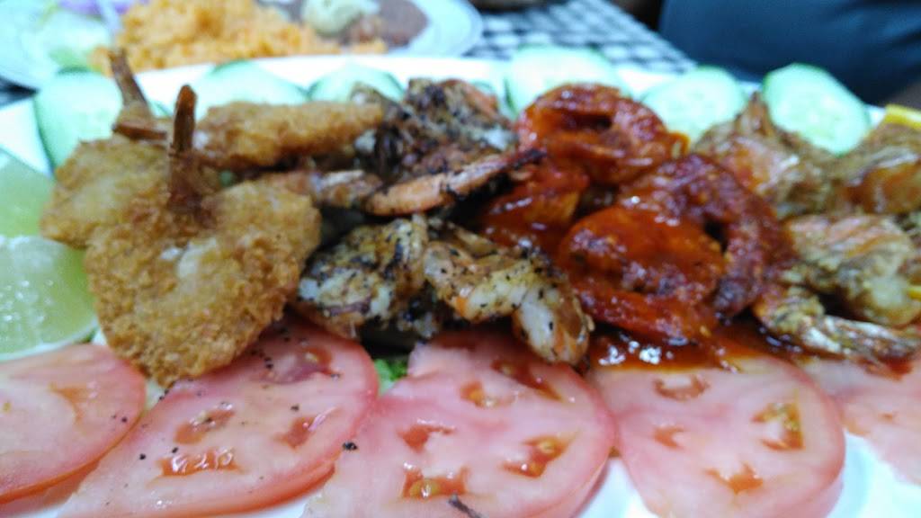 La Finca Restaurant | restaurant | 706 Port Chicago Hwy, Bay Point, CA 94565, USA | 9253259268 OR +1 925-325-9268