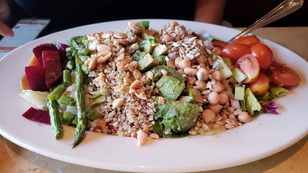 The Cheesecake Factory | restaurant | 12379 N Mainstreet, Rancho Cucamonga, CA 91739, USA | 9094633011 OR +1 909-463-3011