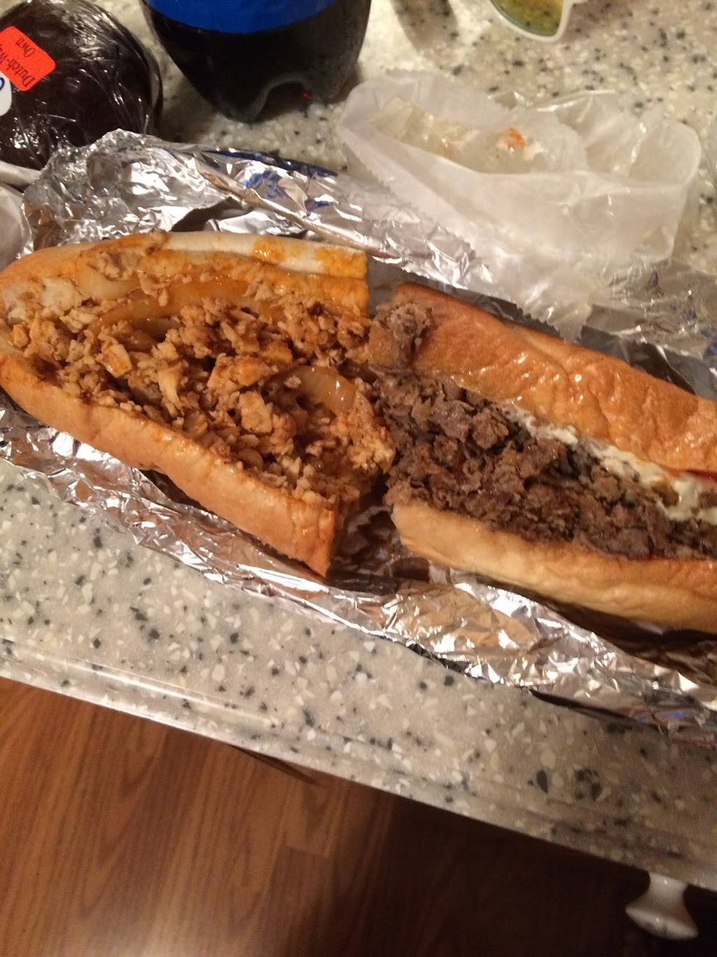 Bella Italia | restaurant | 1255 Reading Rd, Denver, PA 17517, USA | 7174459997 OR +1 717-445-9997