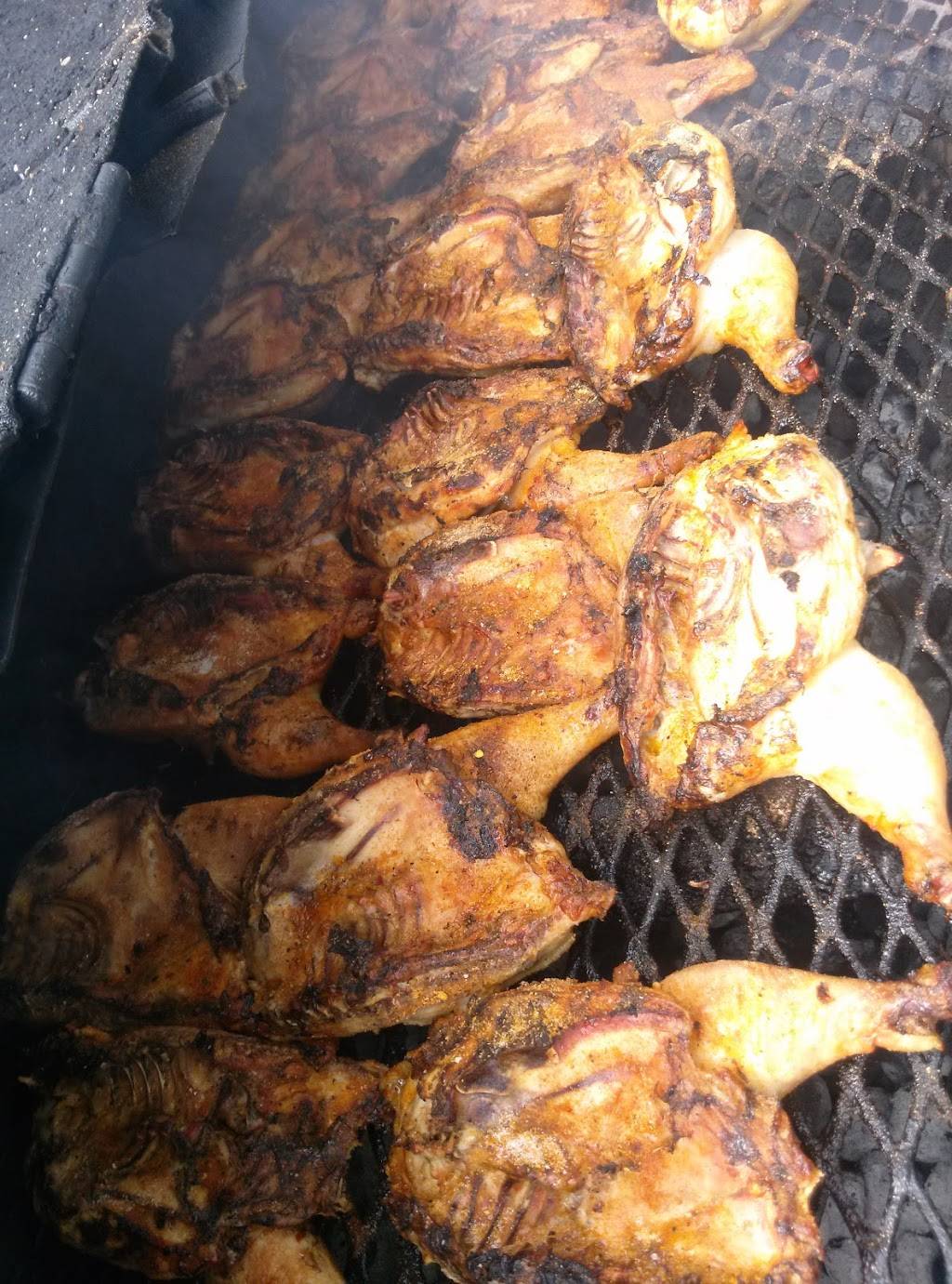 MA DEAR Food For The Soul | restaurant | 817 Franklin St SE, Grand Rapids, MI 49507, USA | 6162885156 OR +1 616-288-5156