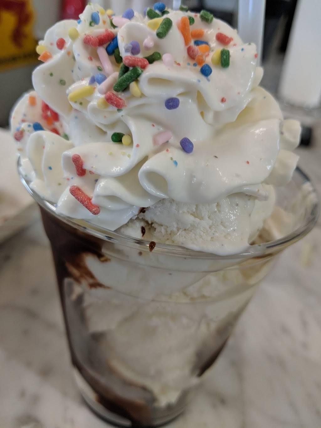 Dutchman Creek Marina | restaurant | 5546 River Rd, Winnsboro, SC 29180, USA | 8034823067 OR +1 803-482-3067