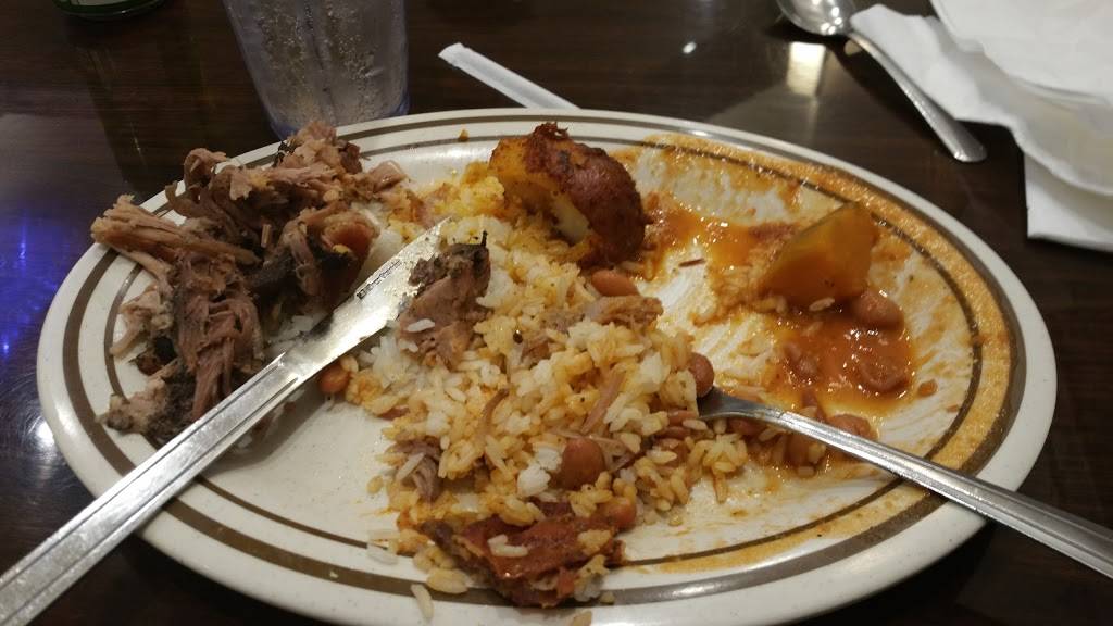 Rico Pollo | restaurant | 55-37 Myrtle Ave, Ridgewood, NY 11385, USA | 7184971000 OR +1 718-497-1000